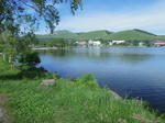 DSCN1036.jpg