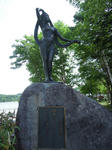 DSCN1041.jpg