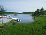 DSCN1043.jpg