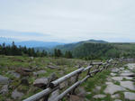 DSCN1051.jpg