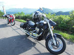 DSCN1060.JPG