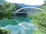 DSCN1067.JPG