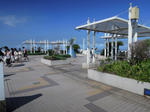 DSCN1076.JPG