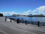 DSCN1079.JPG