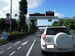 DSCN1074.JPG