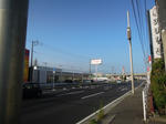 DSCN1106.JPG