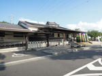 DSCN1110.JPG