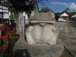 DSCN1112.JPG
