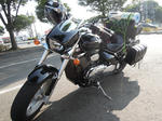 DSCN1113.JPG