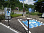 DSCN1122.JPG