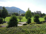 DSCN1124.JPG