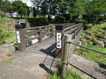 DSCN1127.JPG