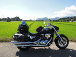 DSCN1130.JPG