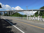 DSCN1132.JPG