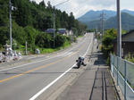 DSCN1133.JPG