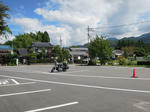 DSCN1134.JPG