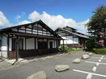 DSCN1135.JPG