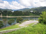 DSCN1137.JPG
