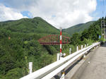 DSCN1139.JPG