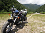 DSCN1147.JPG