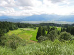 DSCN1154.JPG