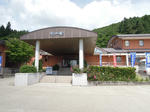 DSCN1157.JPG
