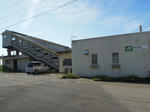 DSCN1158.JPG