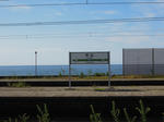 DSCN1159.JPG
