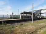 DSCN1163.JPG