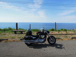 DSCN1168.JPG