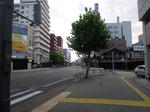 DSCN1173.JPG