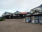 DSCN1179.JPG