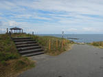 DSCN1182.JPG