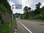 DSCN1186.JPG