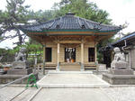 DSCN1190.JPG