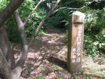 DSCN1196.JPG