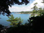 DSCN1199.JPG