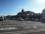 DSCN1206.JPG