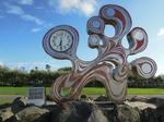 DSCN1209.JPG