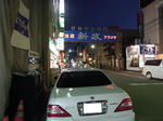 DSCN1226.JPG