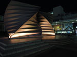 DSCN1229.JPG