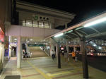 DSCN1231.JPG