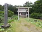 DSCN1201.JPG