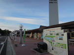DSCN1235.JPG
