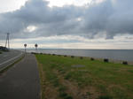 DSCN1238.JPG