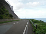 DSCN1244.JPG