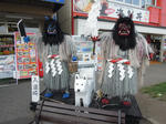 DSCN1252.JPG