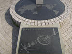 DSCN1257.JPG