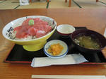 DSCN1260.JPG