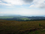 DSCN1261.JPG